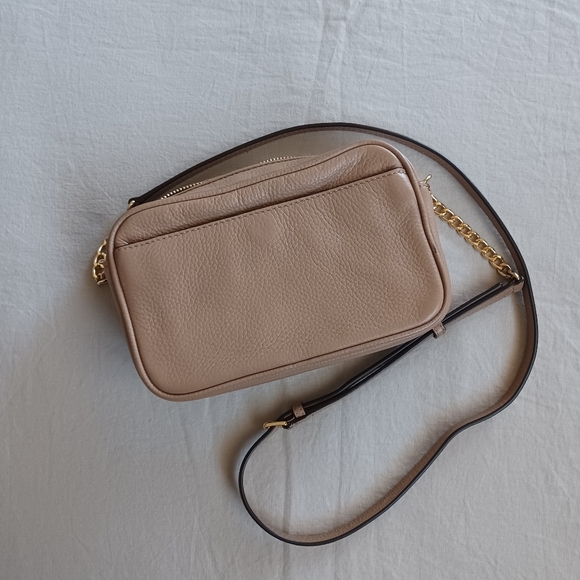 Michael Kors Crossbody Bag - Picture 11 of 11